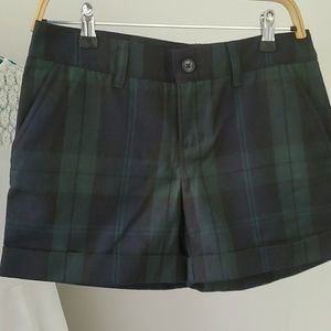 Brand new Tommy Hilfiger shorts